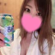 ヒメ日記 2025/06/12 16:30 投稿 みゆ One More奥様　横浜関内店