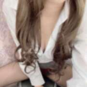 ヒメ日記 2025/06/13 11:48 投稿 みう リアル 日本橋店