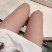 ヒメ日記 2025/06/19 12:08 投稿 みう リアル 日本橋店