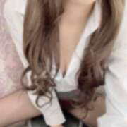 ヒメ日記 2025/07/25 12:28 投稿 みう リアル 日本橋店