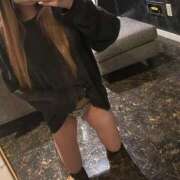 みう 今日も🫣 リアル 日本橋店