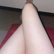 ヒメ日記 2026/01/06 10:58 投稿 みう リアル 日本橋店