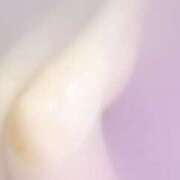 ヒメ日記 2025/04/26 14:24 投稿 みと モアグループ宇都宮人妻花壇