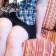 ヒメ日記 2025/05/02 14:42 投稿 みと モアグループ宇都宮人妻花壇