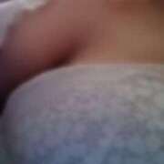 ヒメ日記 2025/05/05 17:16 投稿 みと モアグループ宇都宮人妻花壇