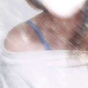 ヒメ日記 2025/11/18 14:41 投稿 みと モアグループ宇都宮人妻花壇