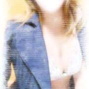 ヒメ日記 2025/11/19 02:47 投稿 みと モアグループ宇都宮人妻花壇