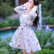 ヒメ日記 2025/04/11 01:09 投稿 桜 美梨愛 ELEGANCE