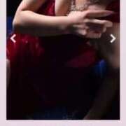 ヒメ日記 2025/04/11 09:49 投稿 桜 美梨愛 ELEGANCE