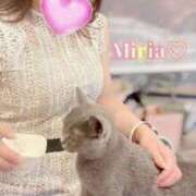 ヒメ日記 2025/04/11 22:49 投稿 桜 美梨愛 ELEGANCE