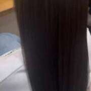 ヒメ日記 2025/04/13 02:09 投稿 桜 美梨愛 ELEGANCE