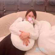 ヒメ日記 2025/04/21 20:49 投稿 桜 美梨愛 ELEGANCE