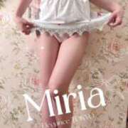 ヒメ日記 2025/04/27 08:29 投稿 桜 美梨愛 ELEGANCE