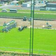 ヒメ日記 2025/05/03 22:39 投稿 桜 美梨愛 ELEGANCE