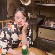 ヒメ日記 2025/05/05 16:19 投稿 桜 美梨愛 ELEGANCE