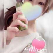 ヒメ日記 2025/05/09 14:09 投稿 桜 美梨愛 ELEGANCE