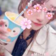 ヒメ日記 2025/05/12 15:29 投稿 桜 美梨愛 ELEGANCE