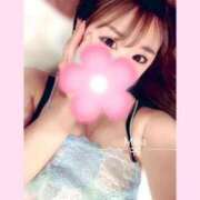 ヒメ日記 2025/05/14 14:29 投稿 桜 美梨愛 ELEGANCE