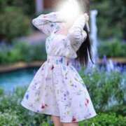 ヒメ日記 2025/05/16 02:29 投稿 桜 美梨愛 ELEGANCE