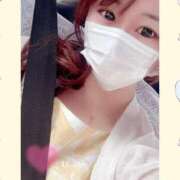 桜 美梨愛 どこへ行くでしょう？🤭 ELEGANCE