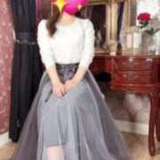 桜 美梨愛 素敵な1日を ELEGANCE