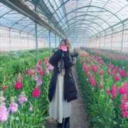 ヒメ日記 2026/03/20 13:59 投稿 桜 美梨愛 ELEGANCE