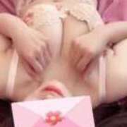 ヒメ日記 2026/05/08 17:29 投稿 桜 美梨愛 ELEGANCE