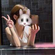 ヒメ日記 2025/04/11 09:04 投稿 れいあ もしも清楚な20、30代の妻とキスイキできたら横浜店