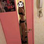 ヒメ日記 2025/04/21 15:09 投稿 れいあ もしも清楚な20、30代の妻とキスイキできたら横浜店