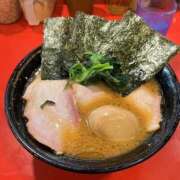 ヒメ日記 2025/04/24 12:54 投稿 れいあ もしも清楚な20、30代の妻とキスイキできたら横浜店