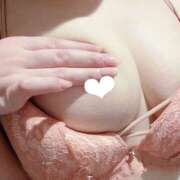 ヒメ日記 2025/05/15 08:54 投稿 れいあ もしも清楚な20、30代の妻とキスイキできたら横浜店