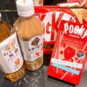 ヒメ日記 2025/05/15 13:05 投稿 れいあ もしも清楚な20、30代の妻とキスイキできたら横浜店