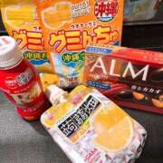 ヒメ日記 2025/05/16 22:04 投稿 れいあ もしも清楚な20、30代の妻とキスイキできたら横浜店