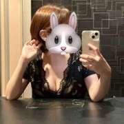 ヒメ日記 2025/06/19 15:14 投稿 れいあ もしも清楚な20、30代の妻とキスイキできたら横浜店