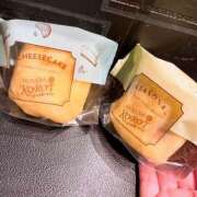 ヒメ日記 2025/06/28 14:34 投稿 れいあ もしも清楚な20、30代の妻とキスイキできたら横浜店