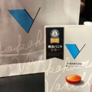 ヒメ日記 2025/07/04 12:14 投稿 れいあ もしも清楚な20、30代の妻とキスイキできたら横浜店