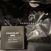 ヒメ日記 2025/07/11 12:24 投稿 れいあ もしも清楚な20、30代の妻とキスイキできたら横浜店