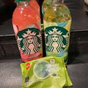 ヒメ日記 2025/07/28 12:34 投稿 れいあ もしも清楚な20、30代の妻とキスイキできたら横浜店