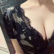 ヒメ日記 2026/01/22 13:34 投稿 れいあ もしも清楚な20、30代の妻とキスイキできたら横浜店