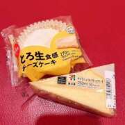 れいあ ありがとう🎂 もしも清楚な20、30代の妻とキスイキできたら横浜店