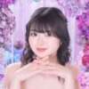 かなめ☆ 粋美　suibi（吉原/ソープ）