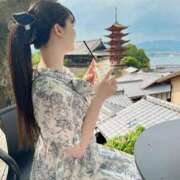 ヒメ日記 2025/04/13 20:12 投稿 白兎なぎさ LUXE(リュクス)