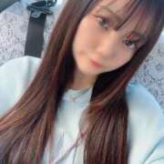 ヒメ日記 2025/04/20 13:22 投稿 白兎なぎさ LUXE(リュクス)