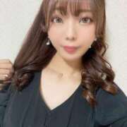 ヒメ日記 2025/04/17 18:05 投稿 このは☆艶カワセクシー☆ アネキャンモード