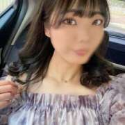 ヒメ日記 2025/04/19 20:34 投稿 このは☆艶カワセクシー☆ アネキャンモード