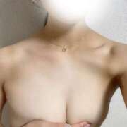 ヒメ日記 2025/04/26 15:34 投稿 このは☆艶カワセクシー☆ アネキャンモード