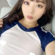 ヒメ日記 2025/05/09 19:56 投稿 このは☆艶カワセクシー☆ アネキャンモード