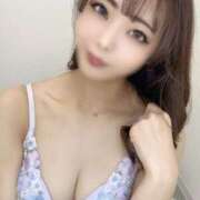 ヒメ日記 2025/05/12 17:31 投稿 このは☆艶カワセクシー☆ アネキャンモード