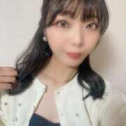 ヒメ日記 2025/05/13 10:01 投稿 このは☆艶カワセクシー☆ アネキャンモード