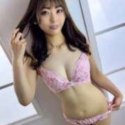 ヒメ日記 2025/05/17 16:31 投稿 このは☆艶カワセクシー☆ アネキャンモード